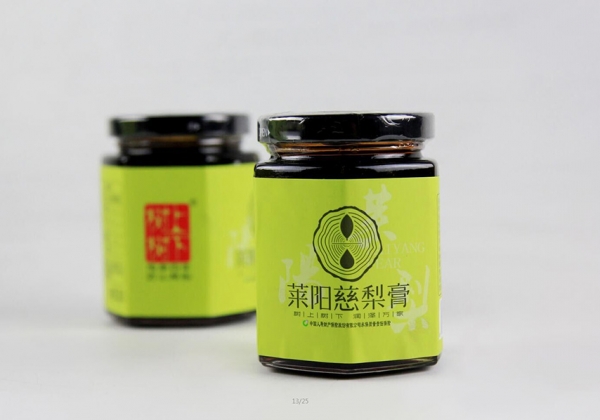 樹上樹下萊陽慈梨膏瓶裝專供產(chǎn)品.jpg 樹上樹下萊陽慈梨膏瓶裝專供產(chǎn)品.jpg