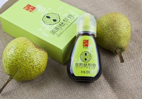 樹(shù)上樹(shù)下萊陽(yáng)慈梨膏便攜裝專(zhuān)供產(chǎn)品.jpg 樹(shù)上樹(shù)下萊陽(yáng)慈梨膏便攜裝專(zhuān)供產(chǎn)品.jpg