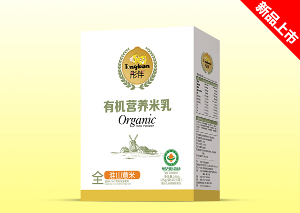 ͮ���ЙC(j��)�I�B(y��ng)������-��ɽ޲�� ���b.jpg