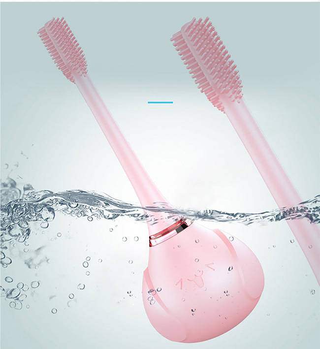 懶貝貝360°兒童電動牙刷4_17.jpg 懶貝貝360°兒童電動牙刷4_17.jpg