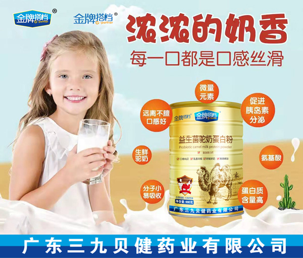  ���ƴ�n��������̵��׷�5