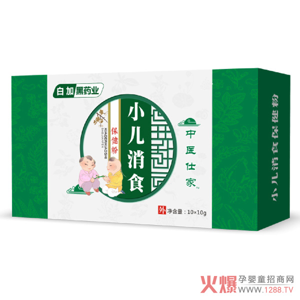 ���t(y��)�˼�ˎԡ����������ˎ�͜���ȡ����Ч���o(h��)����