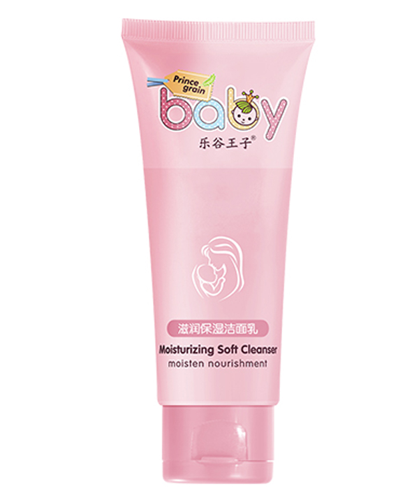 樂谷王子滋潤(rùn)保濕潔面乳.jpg 樂谷王子滋潤(rùn)保濕潔面乳.jpg