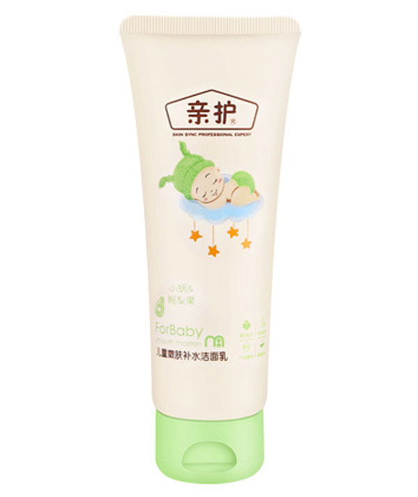 親護(hù)兒童嫩膚補(bǔ)水潔面乳.jpg 親護(hù)兒童嫩膚補(bǔ)水潔面乳.jpg