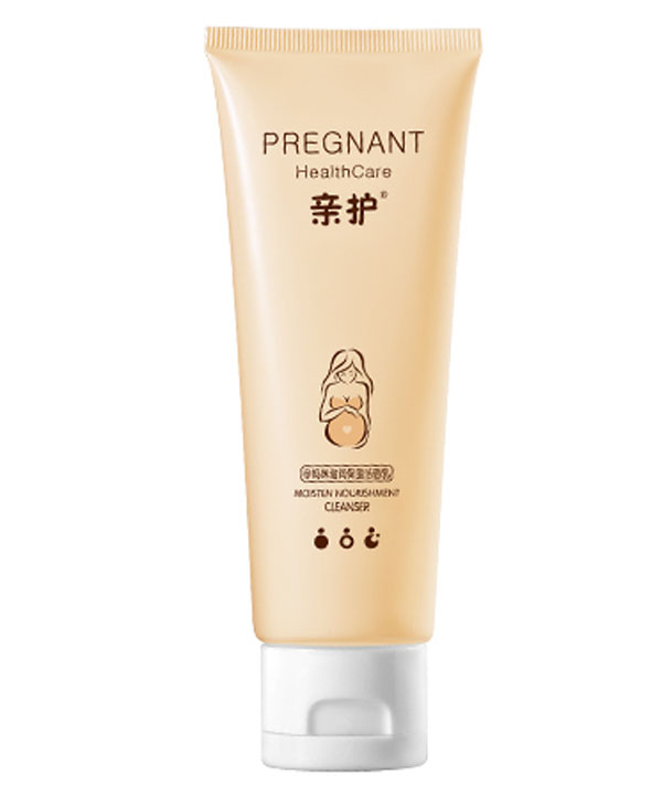 親護(hù)孕媽咪滋潤(rùn)保濕潔面乳.jpg 親護(hù)孕媽咪滋潤(rùn)保濕潔面乳.jpg