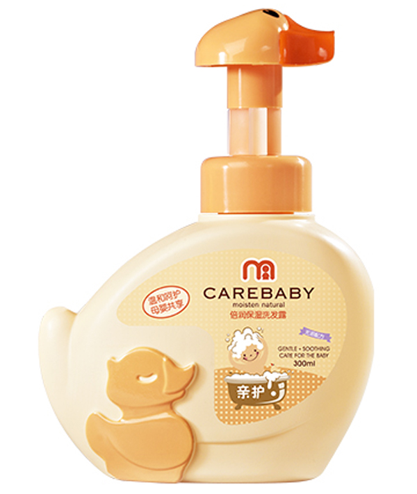 親護(hù)倍潤(rùn)保濕洗發(fā)露.jpg 親護(hù)倍潤(rùn)保濕洗發(fā)露.jpg