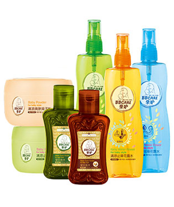 親護清涼止癢花露水.jpg 親護清涼止癢花露水.jpg