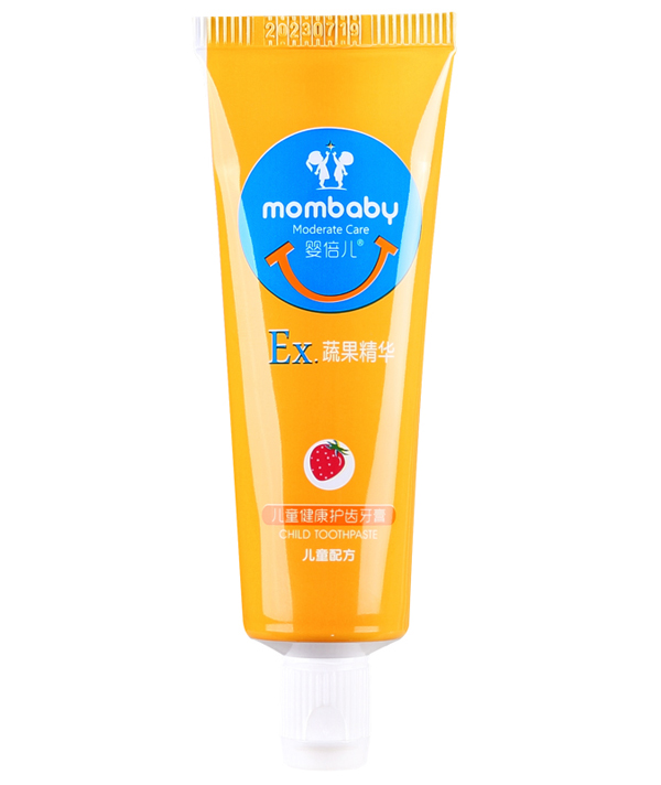 嬰倍兒兒童健康護(hù)齒牙膏.jpg 嬰倍兒兒童健康護(hù)齒牙膏.jpg