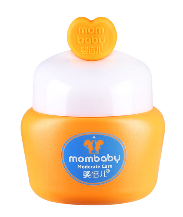 嬰倍兒嬰童水嫩?營養(yǎng)滋潤霜.jpg 嬰倍兒嬰童水嫩?營養(yǎng)滋潤霜.jpg