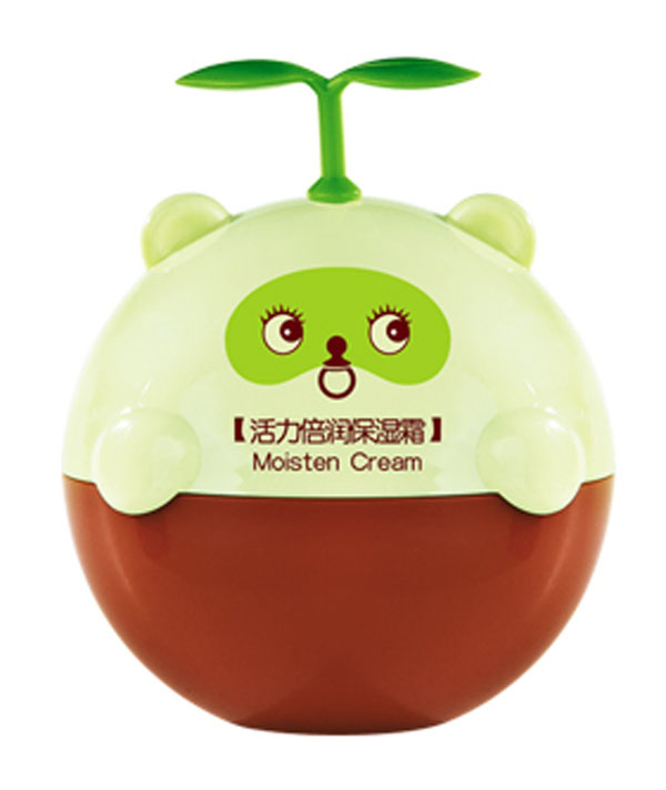 嬰倍兒滋潤(rùn)柔嫩補(bǔ)水霜.jpg 嬰倍兒滋潤(rùn)柔嫩補(bǔ)水霜.jpg