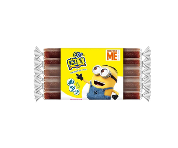 奧賽果丹皮卷200g.jpg 奧賽果丹皮卷200g.jpg