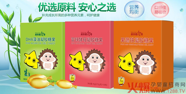 ���L��1̖���z�ǹ� ���䷽�OӋ����àI�B(y��ng)