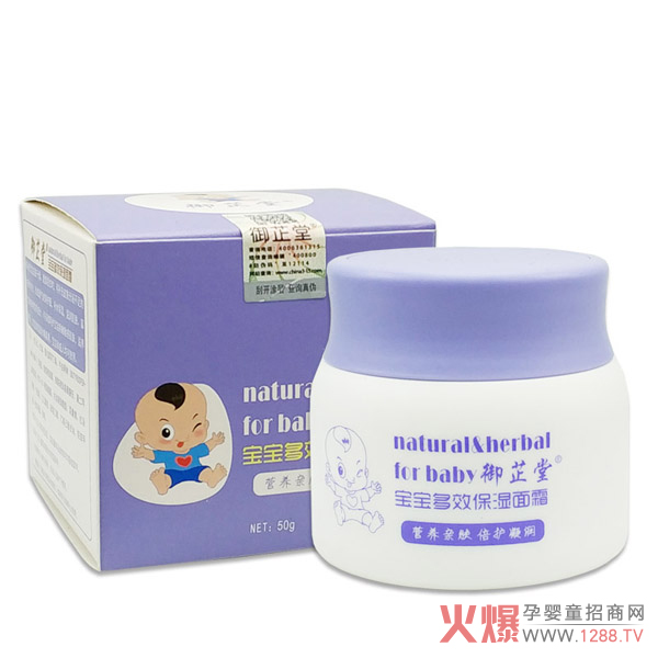 �ļ��؂��������Ì�����Ч������˪ �p�ɽ�ȼ��wΣ������