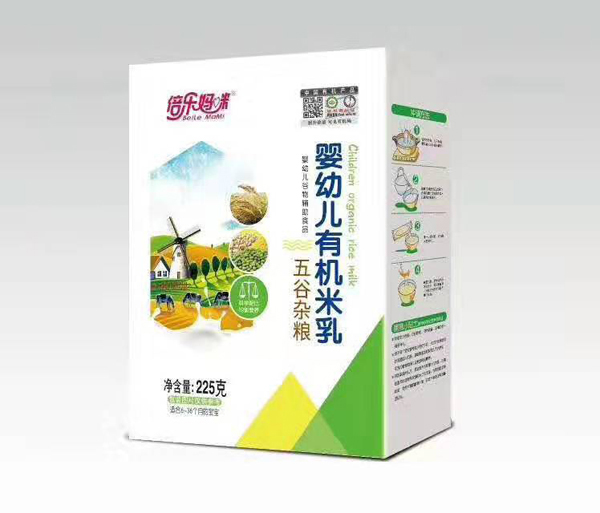 倍樂(lè)媽咪嬰幼兒有機(jī)米乳-五谷雜糧 盒裝.jpg 倍樂(lè)媽咪嬰幼兒有機(jī)米乳-五谷雜糧 盒裝.jpg