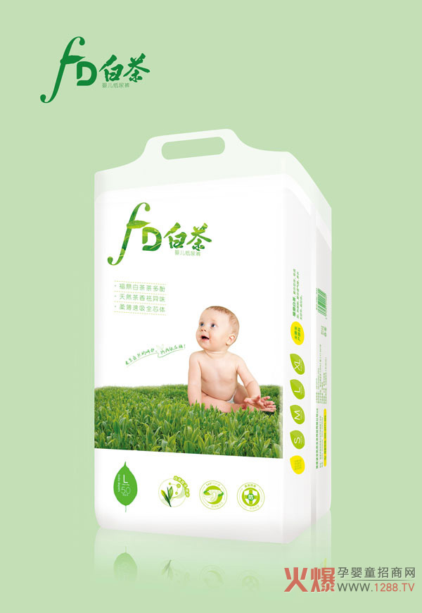 FD�ײ�냺����ѝ��ô�����ò�����