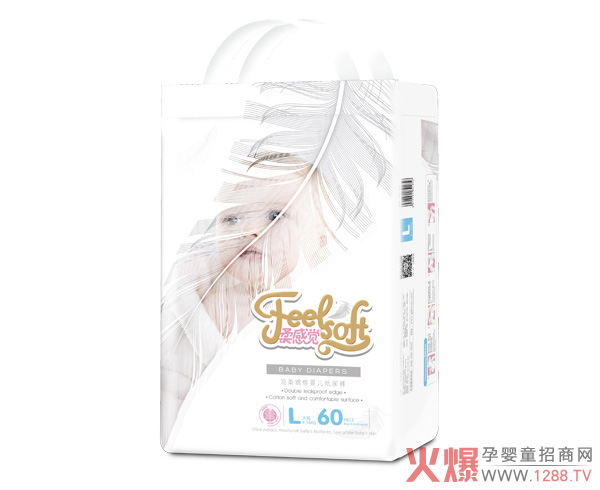 ����X����d�м���ѝ ׌������ʡ�ċ���