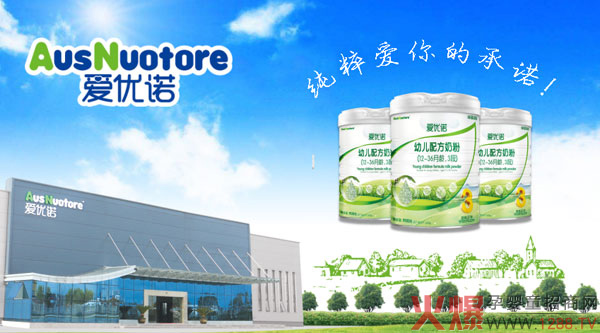 ��(��i)��(y��u)�Z�ЙC(j��)�䷽�̷� �е��p���ЙC(j��)�J(r��n)�CƷ�|(zh��)����ه(l��i)