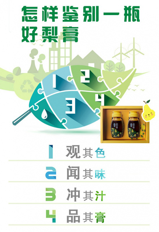 鴻杰梨萊陽梨膏兒童裝伴手禮禮盒2.jpg 鴻杰梨萊陽梨膏兒童裝伴手禮禮盒2.jpg