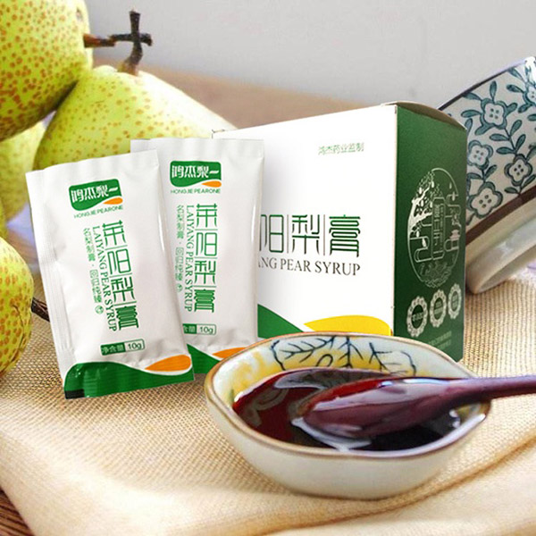 鴻杰梨萊陽梨膏便攜袋裝.jpg