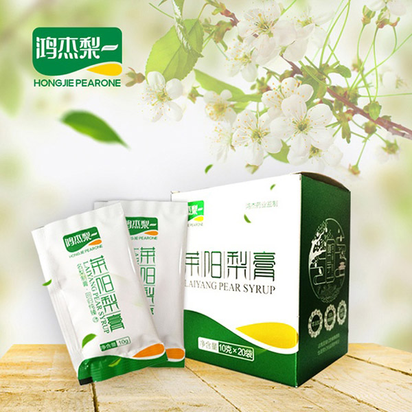 鴻杰梨萊陽梨膏便攜袋裝11.jpg