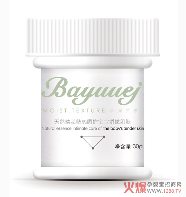 ��������Ƥ�w����tƨƨ��ؐ��(y��u)�܋냺��ˬ�o��˪���æ