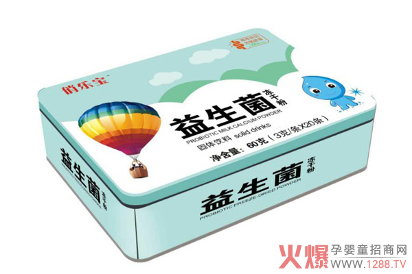 �Θ������������ɷ� 100�|��������Î���