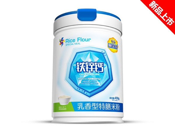 慧寶倍乳香型特膳米粉聽裝-鐵鋅鈣.jpg 慧寶倍乳香型特膳米粉聽裝-鐵鋅鈣.jpg