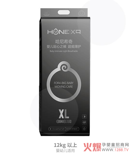 ����ϣ��냺����ѝ 24С�rȫ��λ���o(h��)Сƨƨ