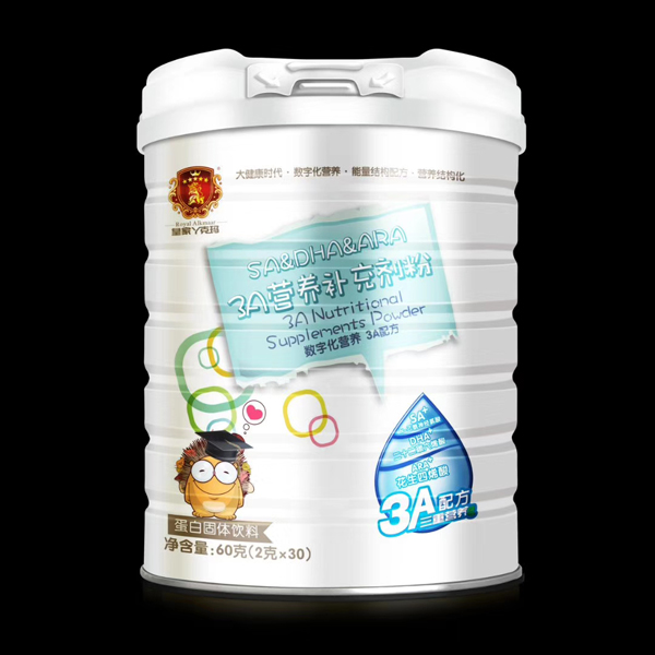 皇家丫克瑪3A營養(yǎng)補(bǔ)充劑粉.jpg