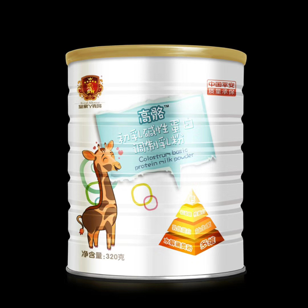 皇家丫克瑪高骼初乳堿性蛋白調制乳粉.jpg 皇家丫克瑪高骼初乳堿性蛋白調制乳粉.jpg