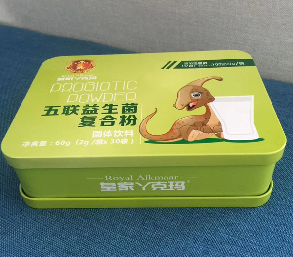 皇家丫克瑪五聯(lián)益生菌復合粉.jpg 皇家丫克瑪五聯(lián)益生菌復合粉.jpg