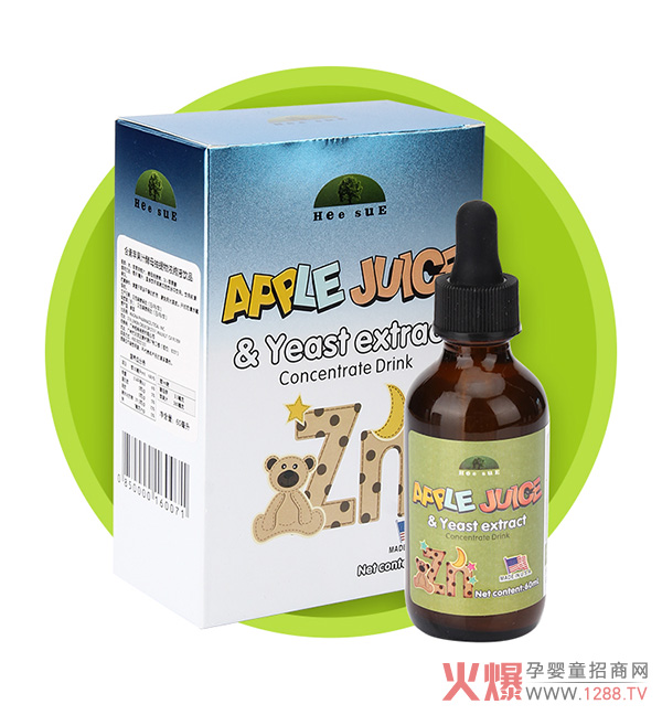 ����ȱ�\��ô�k�������O��֭��ĸ��ȡ���sҺ�Ʒ��(l��i)��æ