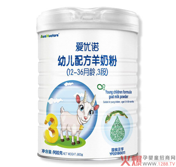 ��(��i)��(y��u)�Z�䷽���̷���ô����������(��i)�Ȇ���