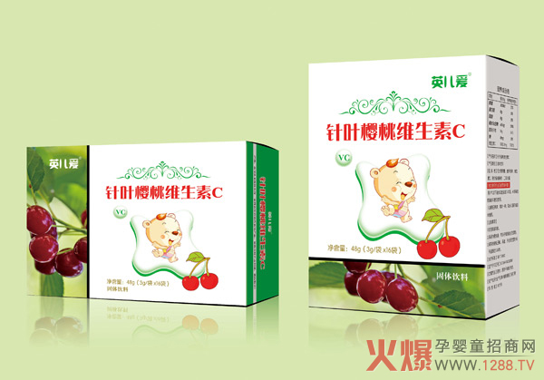 Ӣ����(��i)��~���ҾS����C �������L(zh��ng)�I(y��ng)�B(y��ng)��ȱϯ