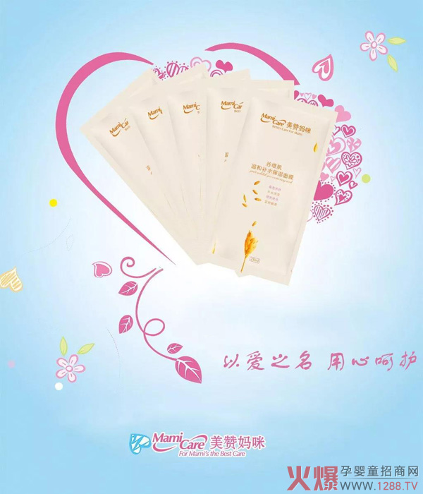 ��ٝ���䣺����Ĥ�@Щ��ǧ�f(w��n)�e����С��Ƥ�wԽ��(l��i)Խ��