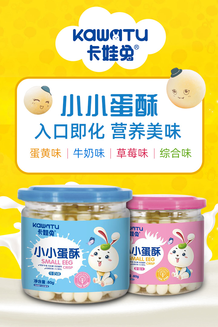  ������СС����