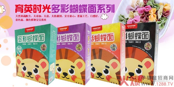 ��Ӣ�r(sh��)���ʺ�������ô����������(��i)�Ԇ���