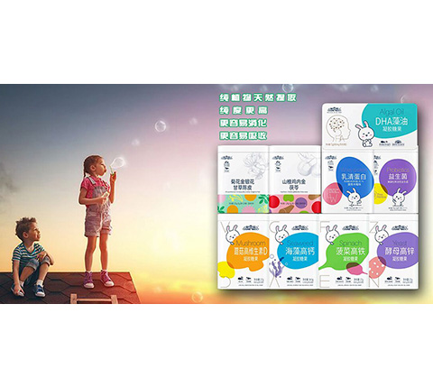 ��ؐ��(l��)���b�̷�ϵ��