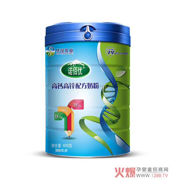 ��Ʒ�|(zh��)�àI�B(y��ng)���Z�ۃ�(y��u)���}���\�䷽�̷� �_���������L��ģʽ