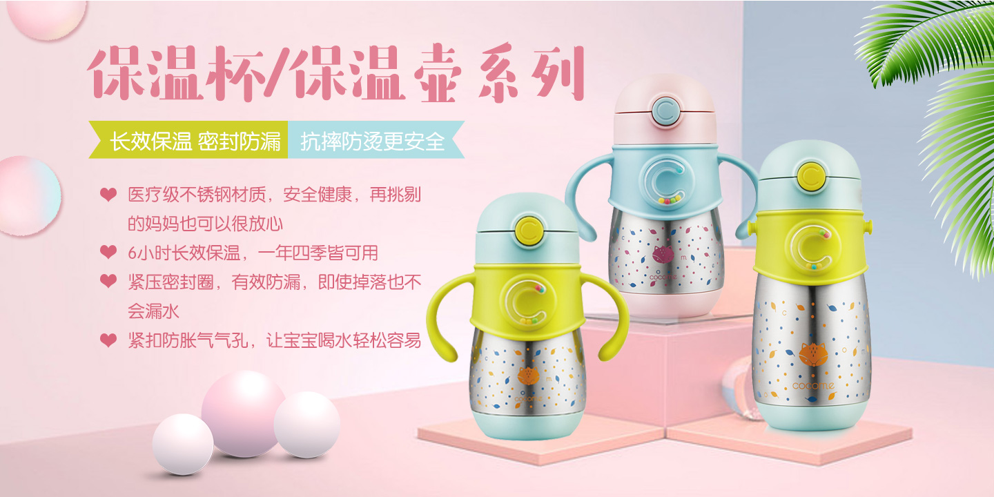  �ɿ��ȱ��ر������؉�