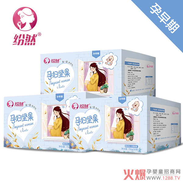 �����ͶY�ͽ�������Ȼ�ЋD�Թ� �ʋ����Č�����ʳ