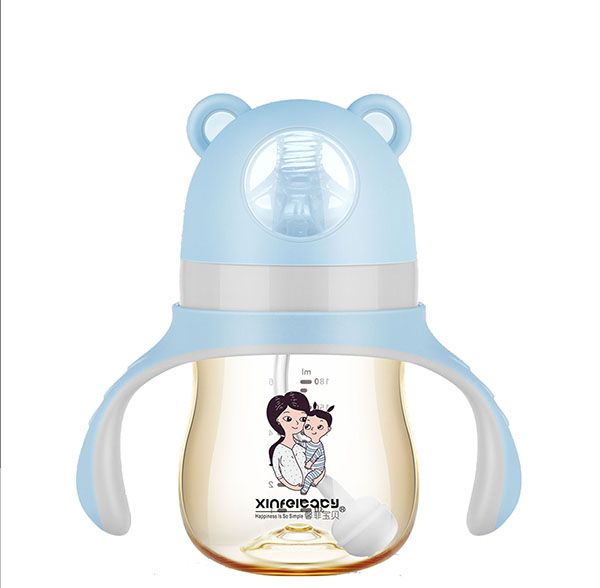 馨菲寶貝超寬口徑PPSU奶瓶180ml藍(lán)色.jpg 馨菲寶貝超寬口徑PPSU奶瓶180ml藍(lán)色.jpg