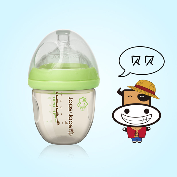 ������Ȼĸ��PPSU��ƿ 180ml �۾Gɫ��ؐؐ��.jpg