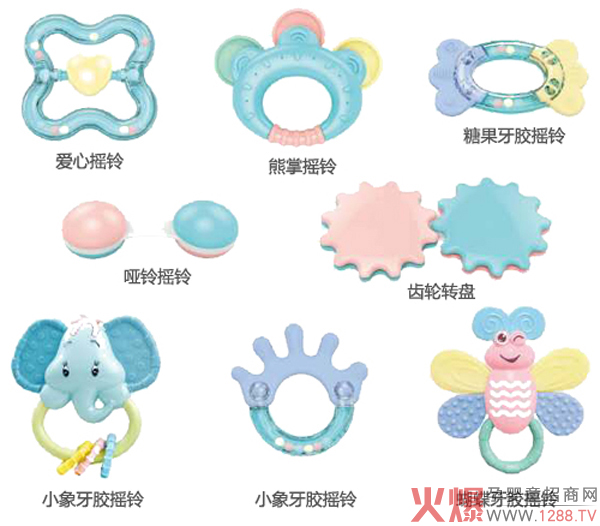 �̶�����������֮�u� ���|(zh��)��ȫ��ˮ������