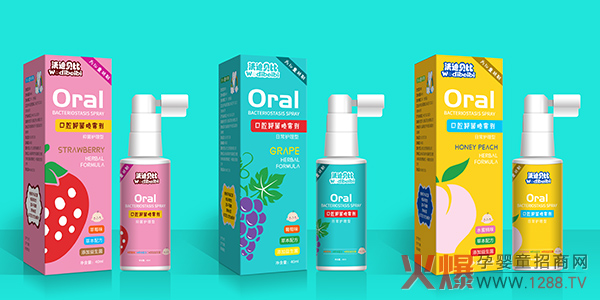 �ֵ�ؐ�ȿ�ǻ�־����F������Ч�������X��ˮ��ζ������������