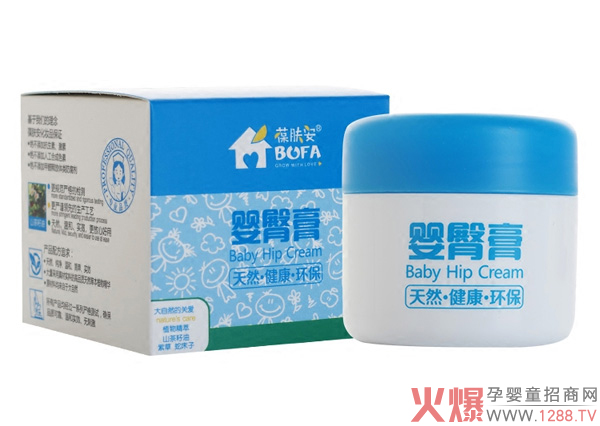 ���w�����θ� �䷽��ȫ���x�ޏ�