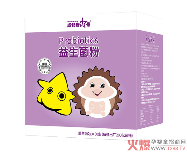 ���L��1̖�������� �l(f��)�������䷽�����������