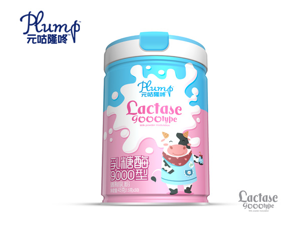 元咕隆咚乳糖酶9000型調(diào)制乳粉.jpg 元咕隆咚乳糖酶9000型調(diào)制乳粉.jpg