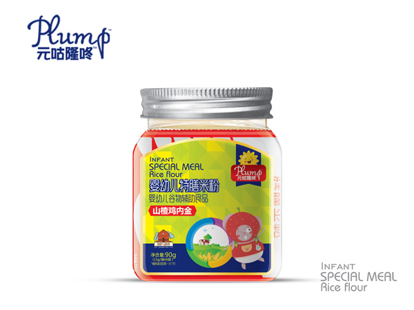 元咕隆咚嬰幼兒特膳米粉-山楂雞內(nèi)金.jpg 元咕隆咚嬰幼兒特膳米粉-山楂雞內(nèi)金.jpg