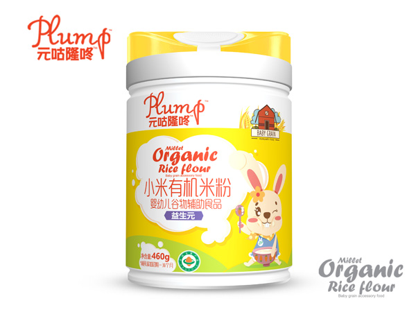   Ԫ��¡��С���ЙC(j��)�׷�-����Ԫ